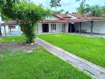 Oportunidade - Freguesia Excelente casa em condomínio 3 quartos piscina churrasquiera - JBJ601202