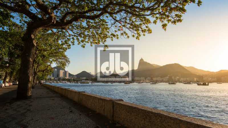 01urcaconjugadoreformado - 1