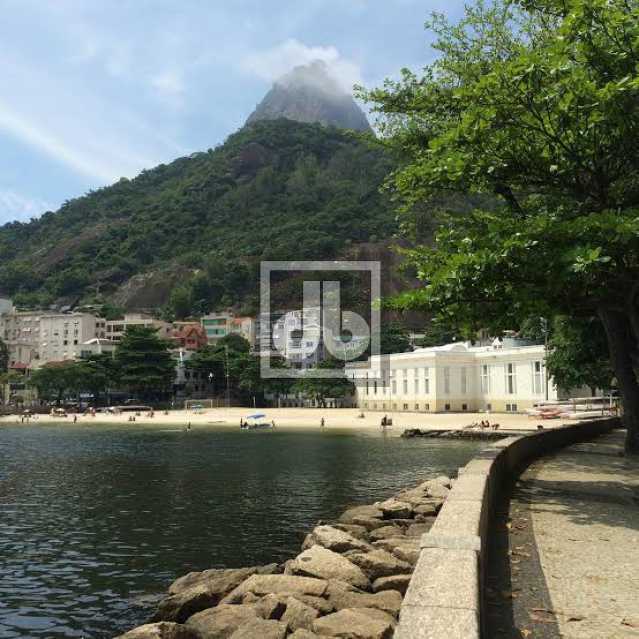 02urcaconjugadoreformado - 2