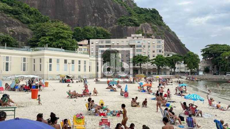 03urcaconjugadoreformado - 3