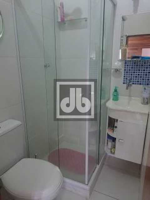 05urcaconjugadoreformado - 5