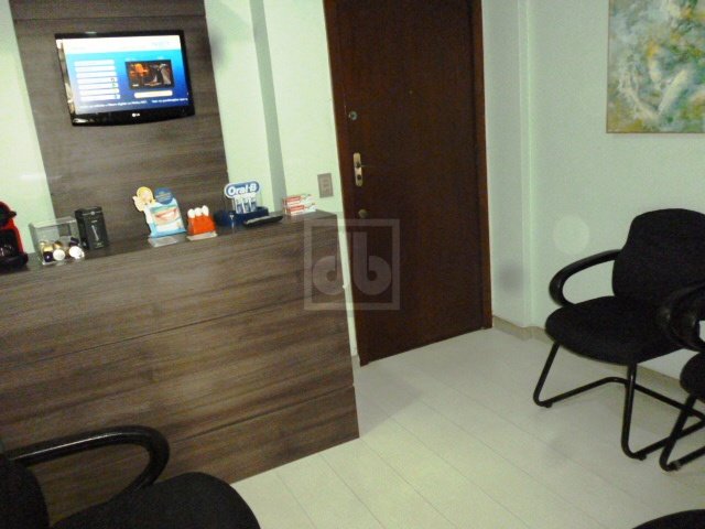 FOTO_1 - 1