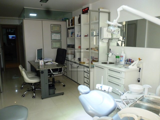 FOTO_10 - 10