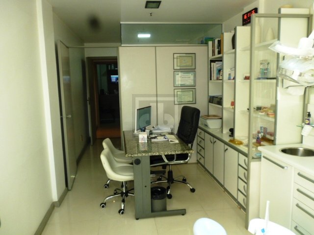 FOTO_11 - 11