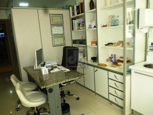 FOTO_12 - 12