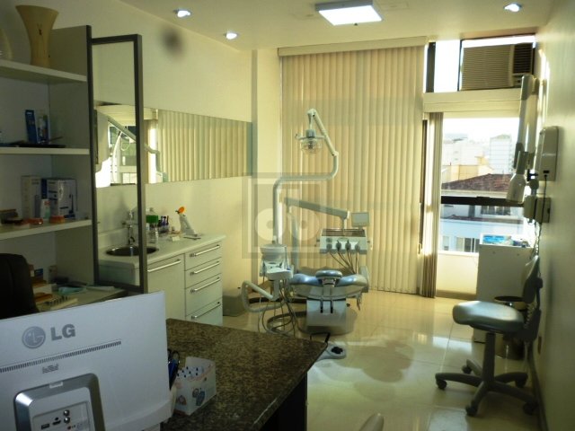 FOTO_13 - 13