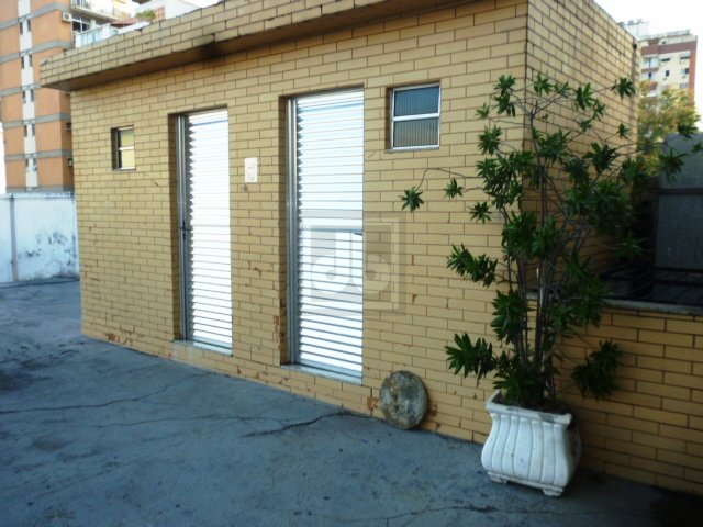 FOTO_14 - 14