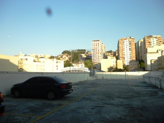 FOTO_15 - 15