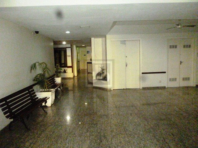 FOTO_16 - 16