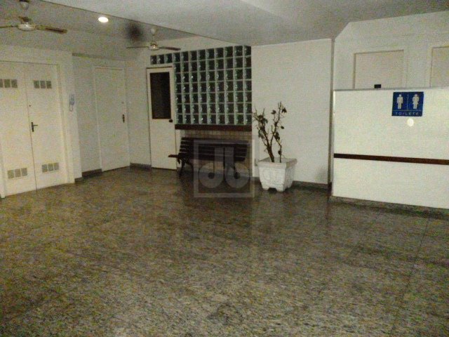 FOTO_17 - 17