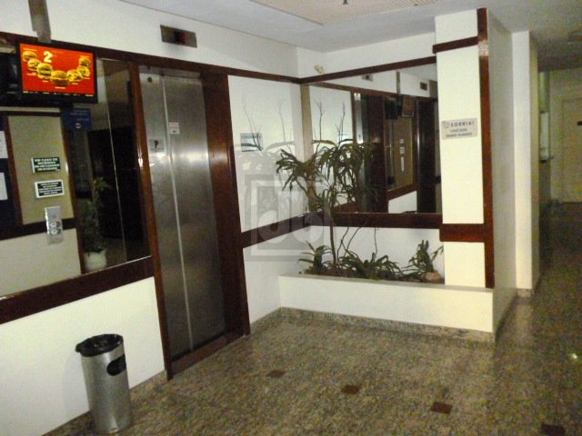 FOTO_18 - 18