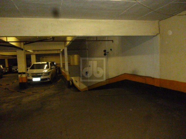 FOTO_19 - 19