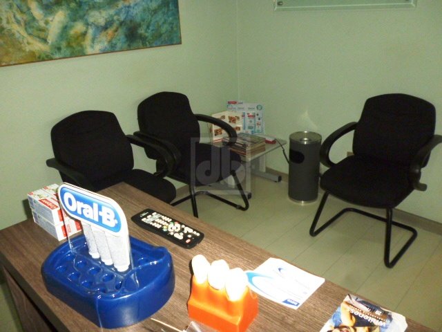 FOTO_2 - 2
