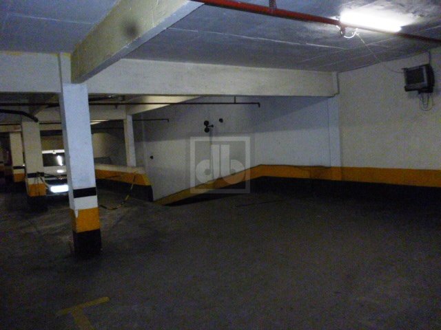 FOTO_20 - 20