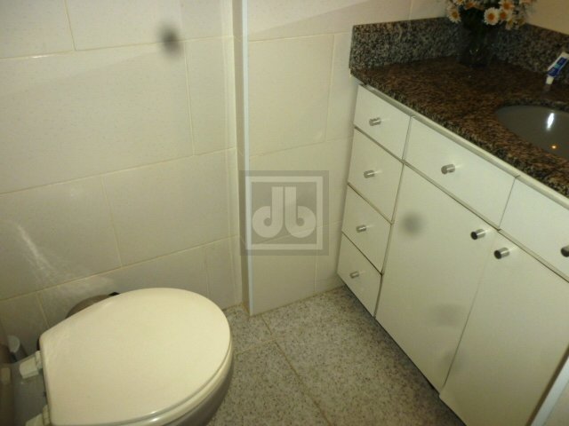 FOTO_3 - 3
