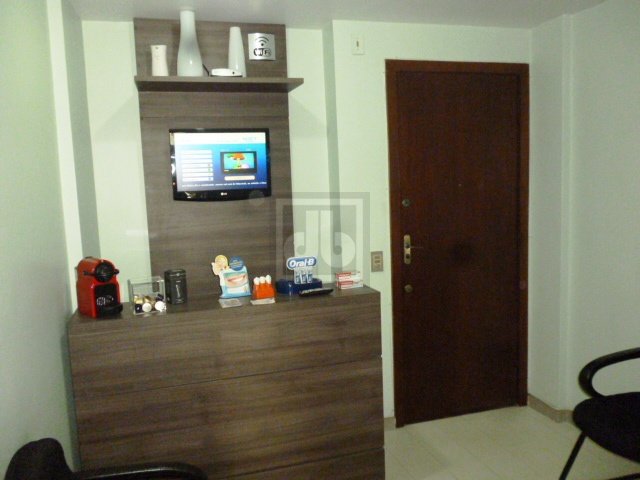 FOTO_4 - 4