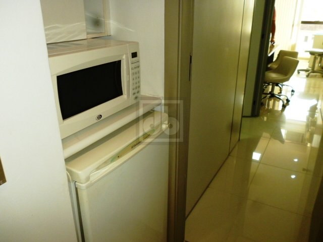 FOTO_5 - 5