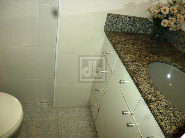 FOTO_6 - 6