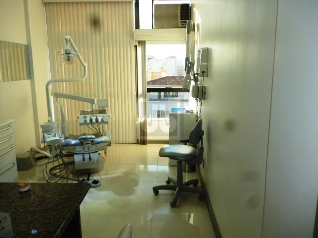FOTO_8 - 8