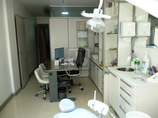FOTO_9 - 9