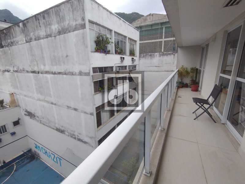 RuaSorocaba1 2. - 2