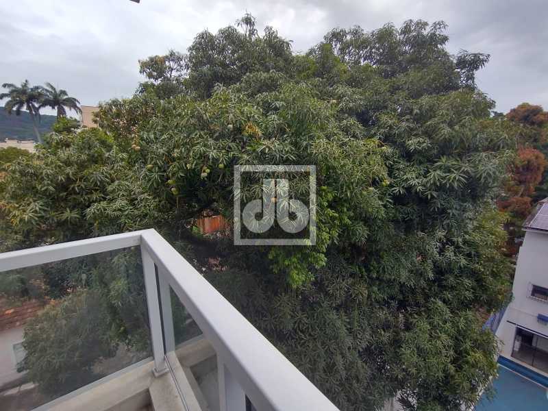 RuaSorocaba1 3. - 3