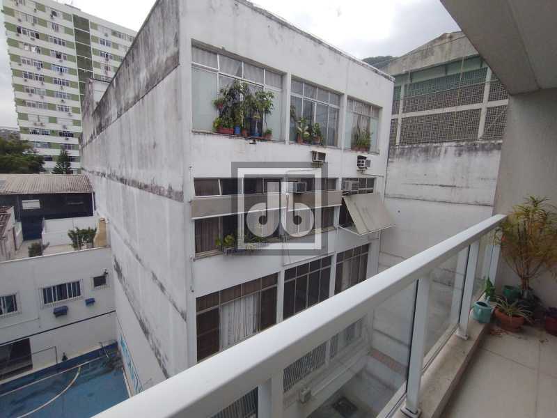 RuaSorocaba1 4. - 4