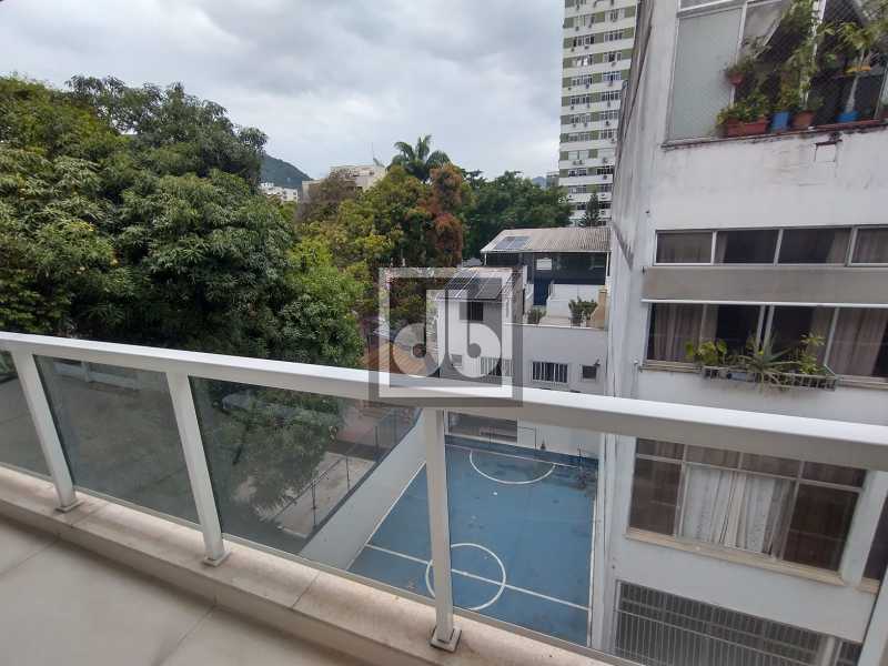 RuaSorocaba1 6. - 6