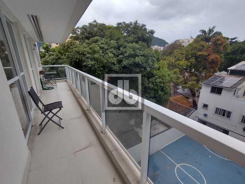RuaSorocaba1 25. - 25