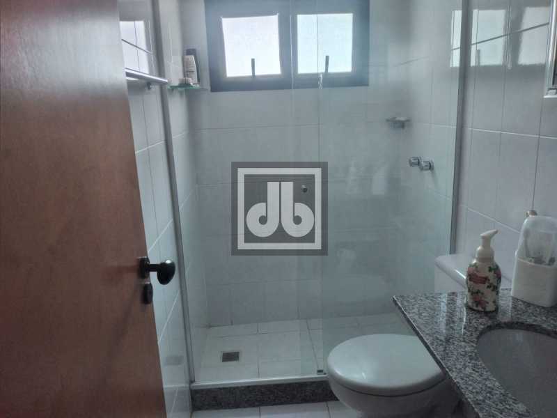 WhatsApp Image 2023-12-04 at 1 - 4