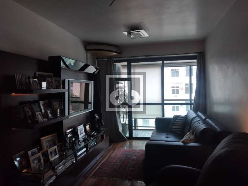 WhatsApp Image 2023-12-04 at 1 - 2