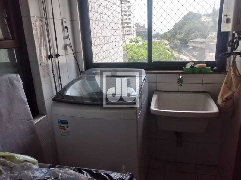 WhatsApp Image 2023-12-04 at 1 - 12