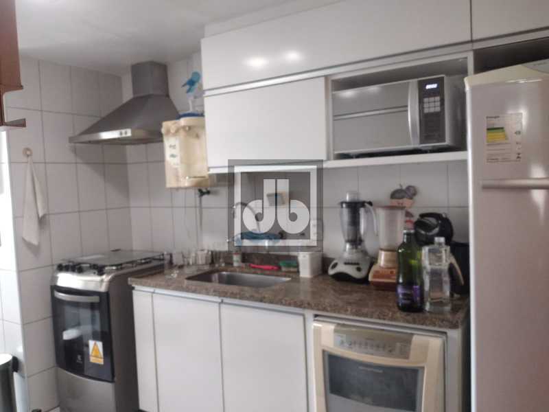 WhatsApp Image 2023-12-04 at 1 - 11