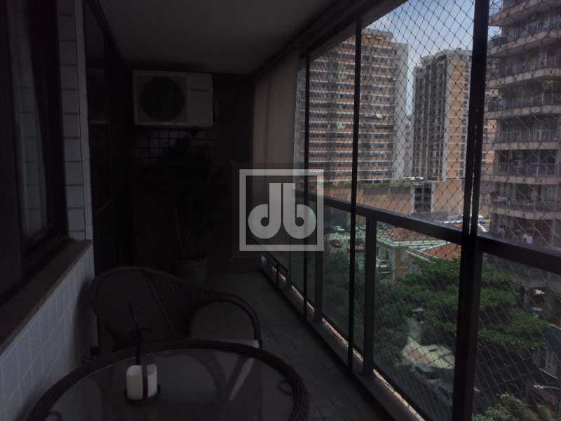 WhatsApp Image 2023-12-04 at 1 - 13