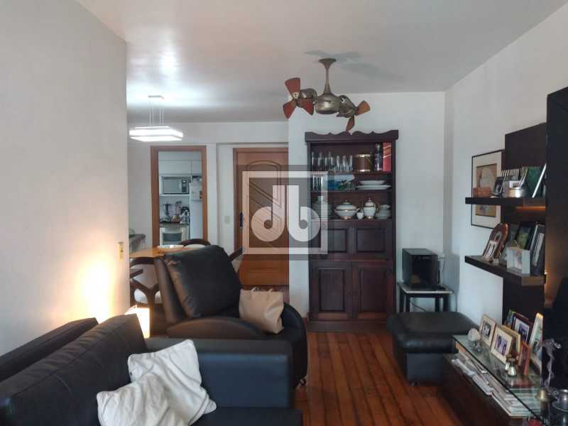 WhatsApp Image 2023-12-04 at 1 - 10