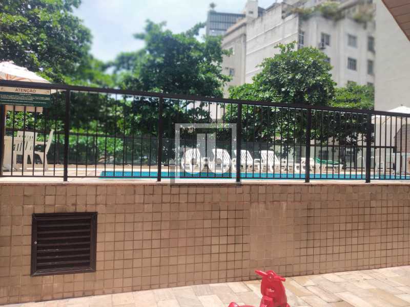 WhatsApp Image 2023-12-04 at 1 - 14