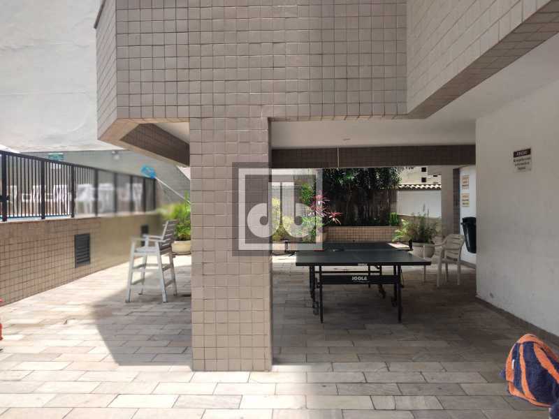 WhatsApp Image 2023-12-04 at 1 - 15