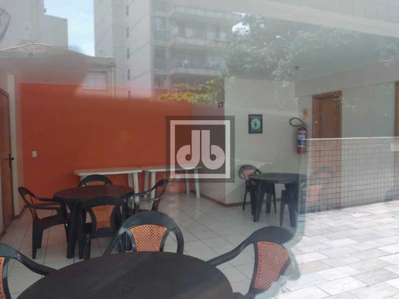 WhatsApp Image 2023-12-04 at 1 - 16