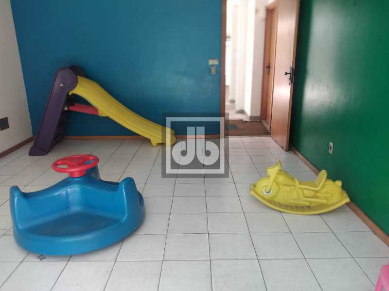 WhatsApp Image 2023-12-04 at 1 - 19