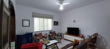 Imperdível - Copacabana, posto 6, quadra da praia, reformado - JBC303373