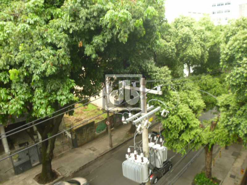 05 - 5