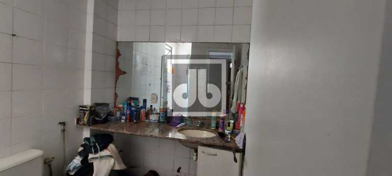 IMG-20231206-WA0050 - 11
