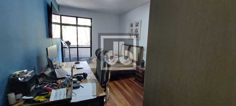 IMG-20231206-WA0051 - 6