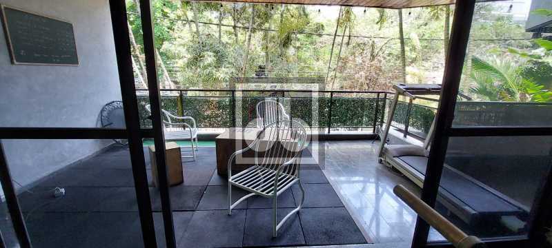 IMG-20231206-WA0043 - 1