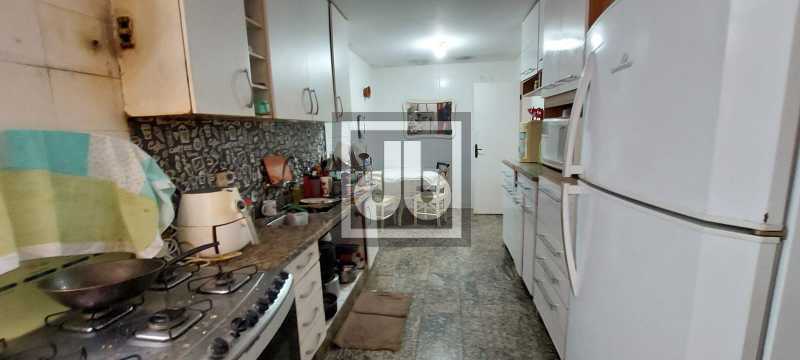 IMG-20231206-WA0041 - 10