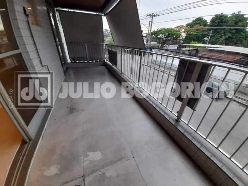 1tauá2quartosjuliobogoricinJB - 1
