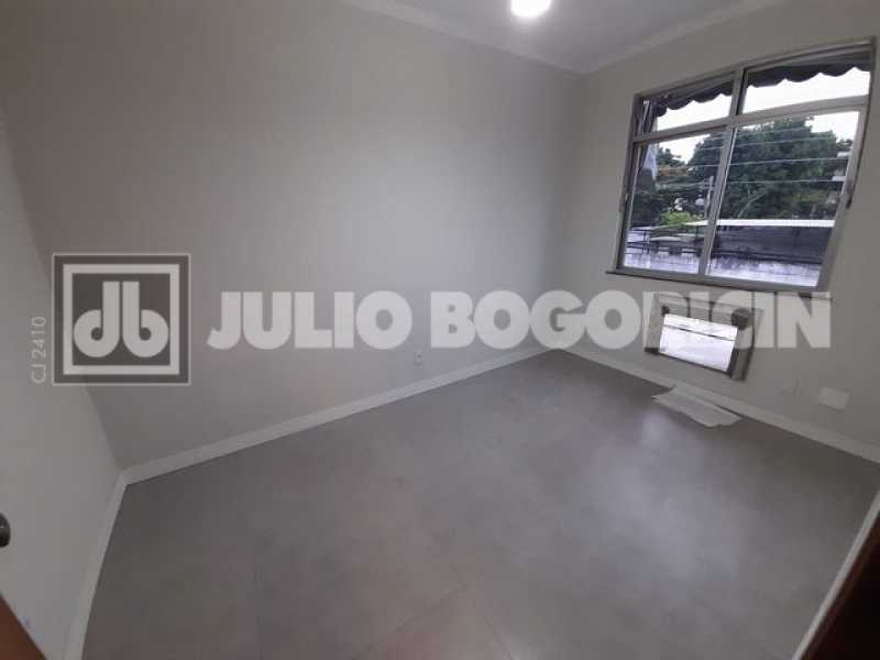 9tauá2quartosjuliobogoricinJB - 9
