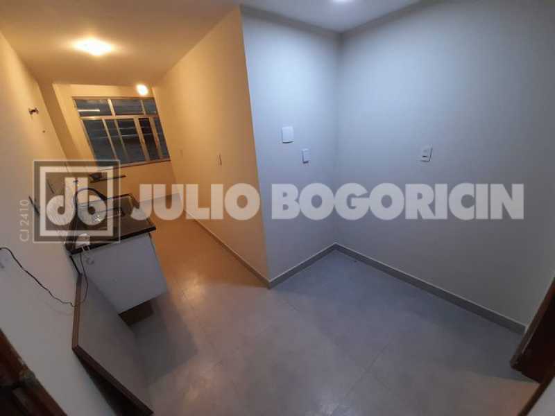 11tauá2quartosjuliobogoricinJ - 11