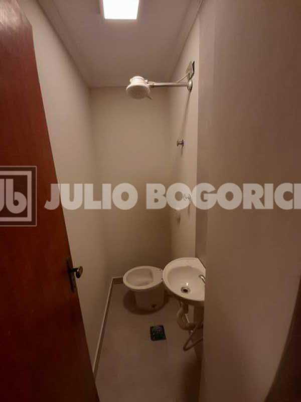 15tauá2quartosjuliobogoricinJ - 16