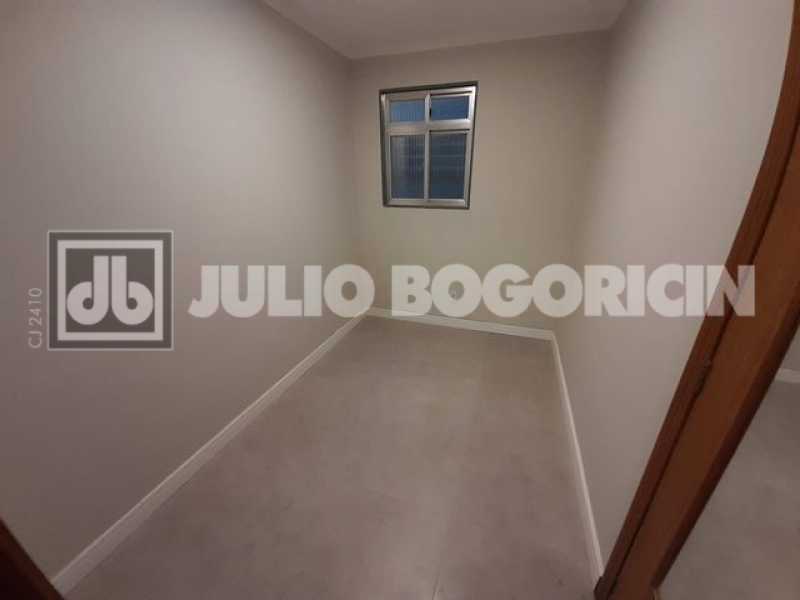 16tauá2quartosjuliobogoricinJ - 17